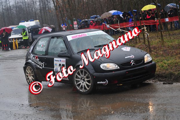 DSC_6328.jpg